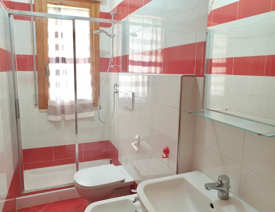 Isstravel, Holiday Homes In Marina Di Bibbona From 400 To 900 Meters From The Sea, Apartments 6 Beds With Private Outdoor Area Dış mekan fotoğraf