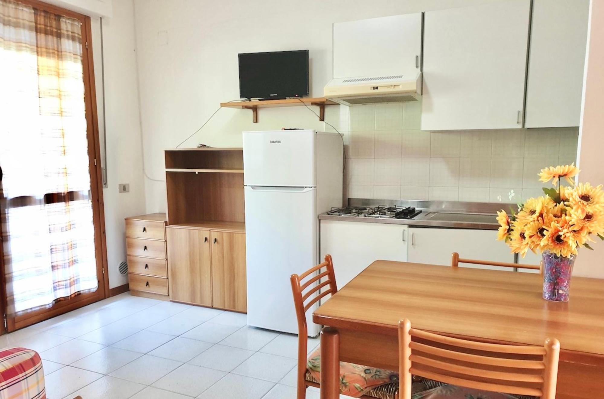 Isstravel, Holiday Homes In Marina Di Bibbona From 400 To 900 Meters From The Sea, Apartments 6 Beds With Private Outdoor Area Dış mekan fotoğraf