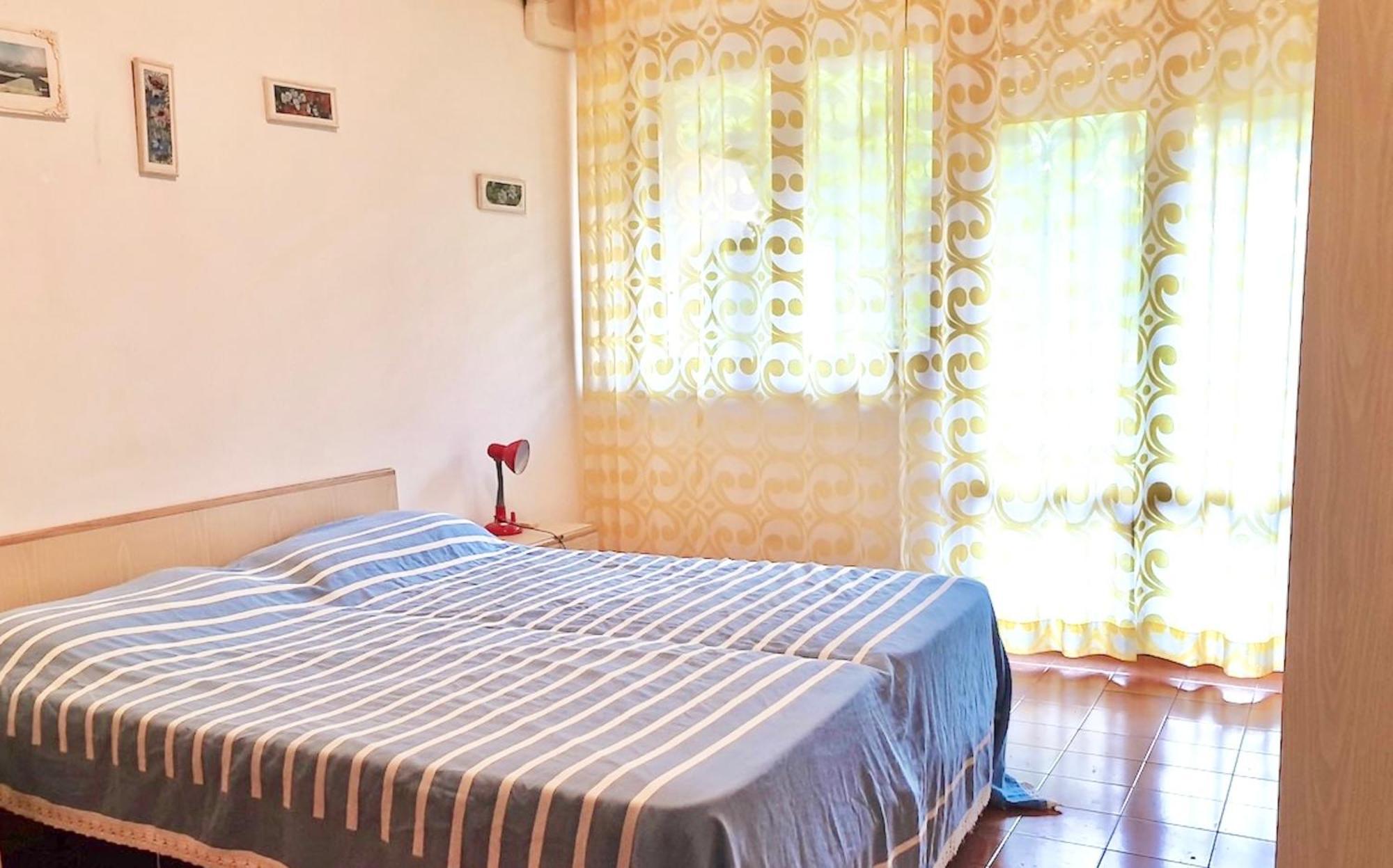 Isstravel, Holiday Homes In Marina Di Bibbona From 400 To 900 Meters From The Sea, Apartments 6 Beds With Private Outdoor Area Dış mekan fotoğraf