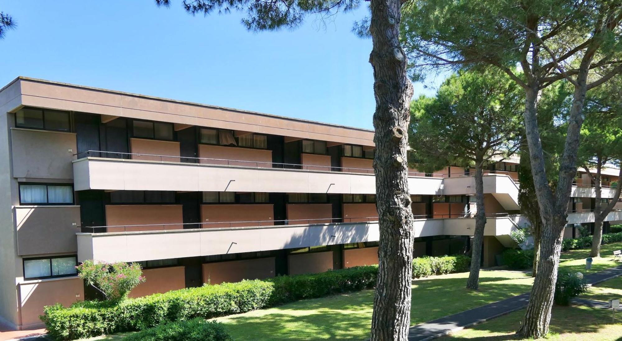 Isstravel, Holiday Homes In Marina Di Bibbona From 400 To 900 Meters From The Sea, Apartments 6 Beds With Private Outdoor Area Dış mekan fotoğraf