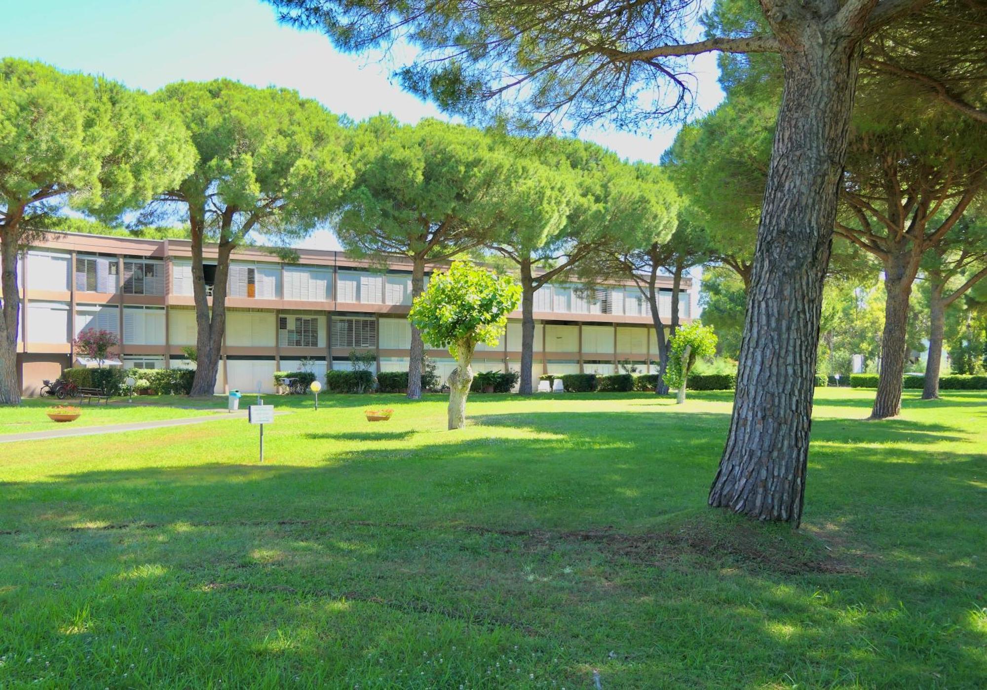 Isstravel, Holiday Homes In Marina Di Bibbona From 400 To 900 Meters From The Sea, Apartments 6 Beds With Private Outdoor Area Dış mekan fotoğraf
