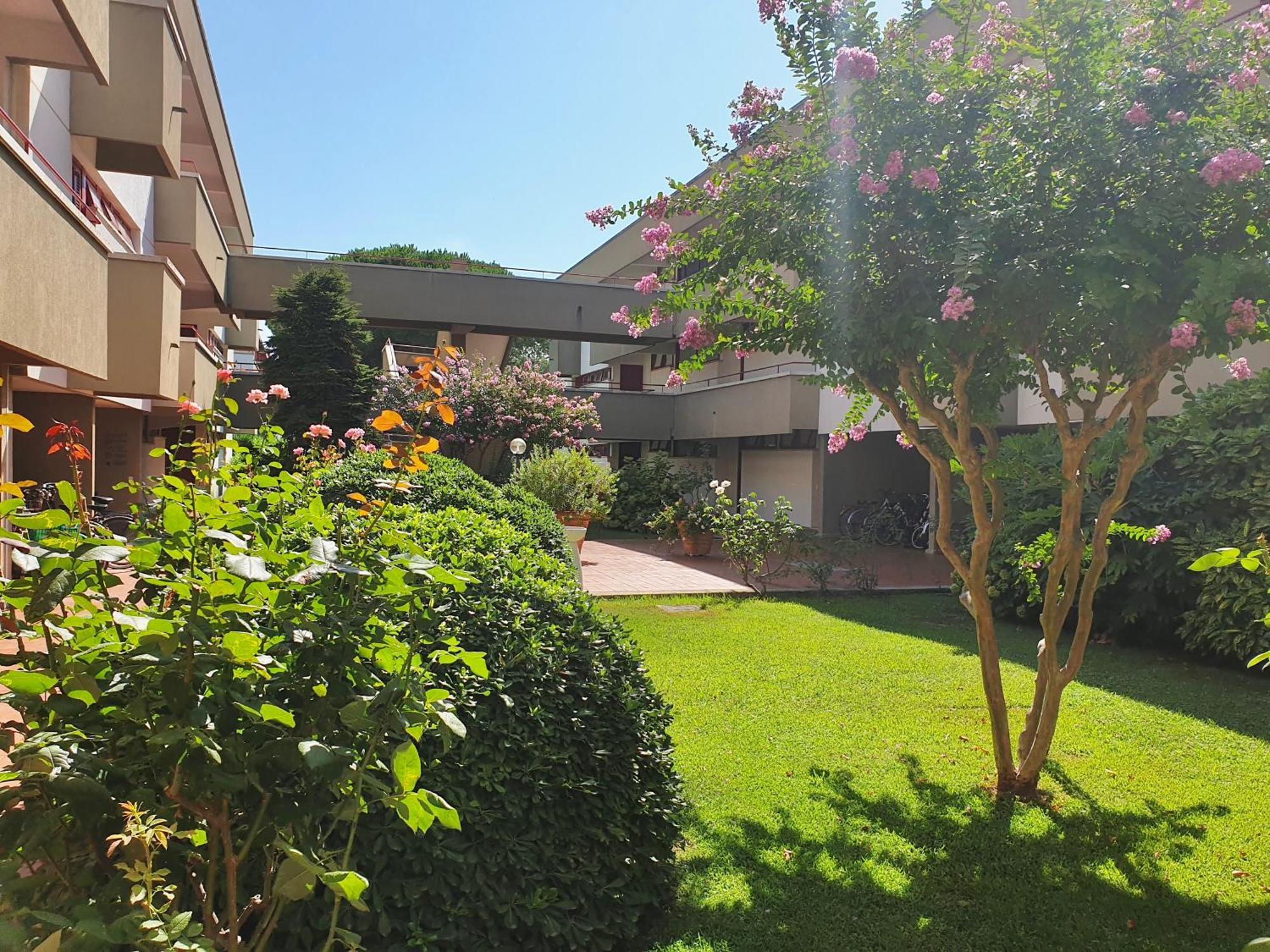 Isstravel, Holiday Homes In Marina Di Bibbona From 400 To 900 Meters From The Sea, Apartments 6 Beds With Private Outdoor Area Dış mekan fotoğraf